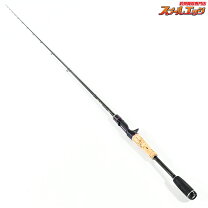 楽天市場】レジットデザイン ワイルドサイド wsc－g62lの通販