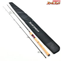 楽天市場】2831r-2の通販