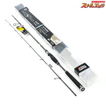 楽天市場】アブガルシア ソルティーステージ kr－xの通販