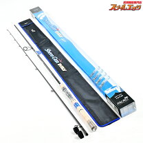 楽天市場】ショアガン103xhの通販