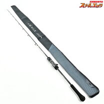 楽天市場】オシアジガー s510-3の通販