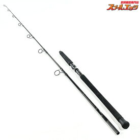 【中古】リップルフィッシャー オーシャンリッジ ビッグツナ 85F ジャパンスペシャル Ripple Fisher Ocean Ridge BIG TUNA