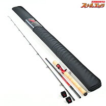 楽天市場】ワールドシャウラ 1652r-5の通販