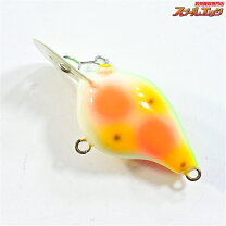 楽天市場】balsa 50 ルアーの通販