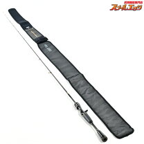 ポイズンアルティマ jackall オンラインショップ シマノ ジャッカル 22 ポイズン アルティマ 166L-BFS 5 中古Aランク 東京国分寺の 中古ルアー ショップ コング が運営する釣具のオンライン売買ベストサイト