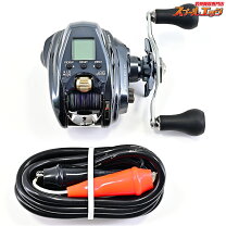 楽天市場】中古 シーボーグ 200jの通販