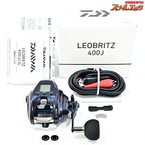 楽天市場】400 レオブリッツ 中古の通販