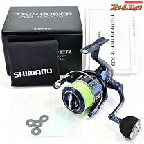 楽天市場】21ツインパワーxd 4000xgの通販
