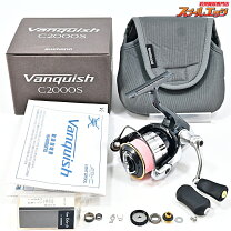楽天市場】シマノ 12ヴァンキッシュc2000sの通販