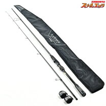 楽天市場】grand stinger 96の通販