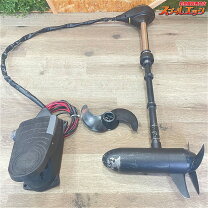 楽天市場】モーターガイド x5の通販