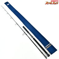 【中古】 リップルフィッシャー アクイラ ST 85-7+ MST Ripple Fisher Aquila キハダマグロ ブリ ヒラマサ
