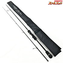 楽天市場】ブルーカレント 83／tz nano flexの通販