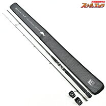楽天市場】mss 1072 trの通販