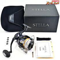 楽天市場】シマノ ステラ 20000の通販