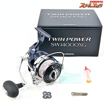 楽天市場】21ツインパワーsw 14000xgの通販