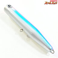 【中古】 ディークロウ Dクロウ ビーコン 180-70 D-CLAW Beacon 海水用ルアー