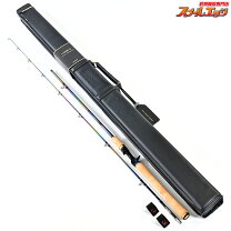 楽天市場】シマノ 1702r－2 ワールドシャウラの通販