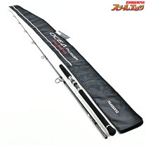 楽天市場】シマノ オシア プラッガー s80mの通販