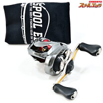 楽天市場】シマノ アルデバラン bfs 中古の通販