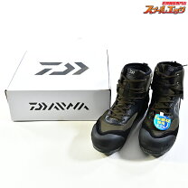 楽天市場】ds-2680-h ブラック 27 フェルトの通販