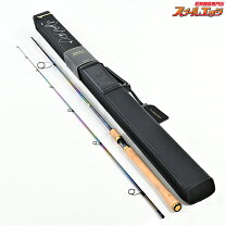 楽天市場】ワールドシャウラ 2832rs-2の通販