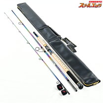 楽天市場】シマノ ワールドシャウラ 1652r-3の通販