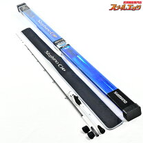 楽天市場】シマノ ステファーノ ci4＋ mh175の通販