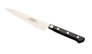 ALFACT yeBiCt 150mm D.P.S CLAD ؕnh (ꖳ)y{/s/Љ쏊z