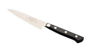ALFACT yeBiCt 120mm D.P.S CLAD ؕnh (ꖳ)y{/s/Љ쏊z