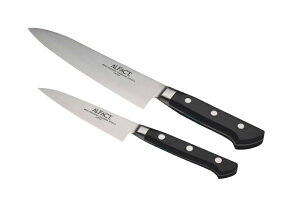ALFACT 180mm  yeBiCt120mm Zbg D.P.S CLAD ؕnh (ꖳ)y{/s/Љ쏊z