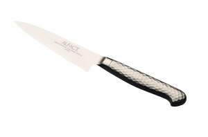 ALFACT yeBiCt 120mm D.P.S CLAD (ꖳ)y{/s/Љ쏊z