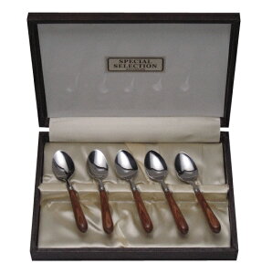 ALFACT AUX eB[Xv[5pc Jg[Zbg (ΏۊO)y{/rV쏊z