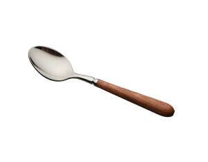 ALFACT AUX eB[Xv[ (ΏۊO)y{/rV쏊/Jg[z