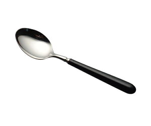 ALFACT AUXE () fBi[Xv[ (ΏۊO)yÎhؐnhJg[z