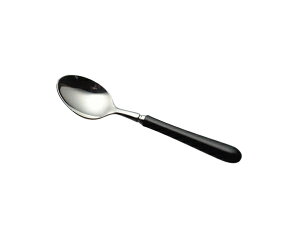 ALFACT AUXE () eB[Xv[ (ΏۊO)yÎhؐnhJg[z