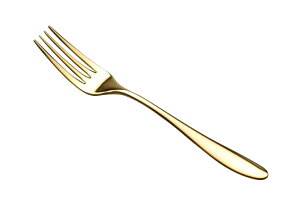 ALFACT 24dWFk fBi[tH[N (ꖳ)y { / rV쏊 / At@Ng/ Jg[ z