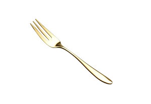 ALFACT 24dWFk P[LtH[N (ꖳ)y { / rV쏊 / At@Ng/ Jg[ z