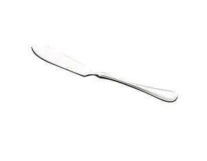 ALFACT m}A o^[iCt (ꖳ)y{/rV쏊/Jg[z