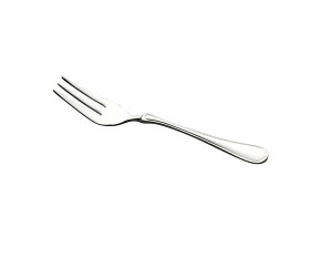 ALFACT m}A P[LtH[N (ꖳ)y{/rV쏊/Jg[z