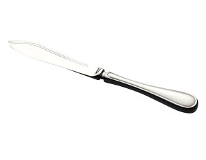 ALFACT m}A tBbViCt (Œ) (ꖳ)y{/rV쏊/Jg[z