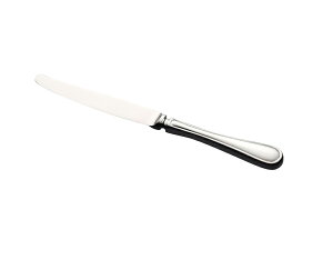 ALFACT m}A t[ciCt (Œ) (ꖳ)y{/rV쏊/Jg[z