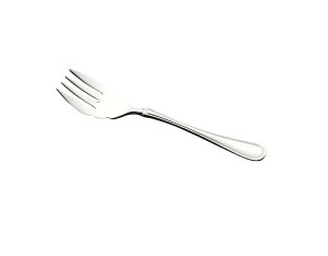 ALFACT m}A ICX^[tH[N (ꖳ)y{/rV쏊/Jg[z