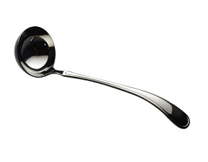 ALFACT m}A X[v[h() (ꖳ)y{/rV쏊/Jg[z