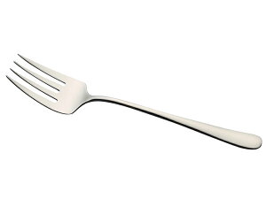 ALFACT p[NAxj[ T[rXtH[N (ꖳ)y{/rV쏊/Jg[z