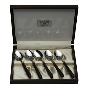 ALFACT AUXEubN eB[Xv[5pc Jg[Zbg (ΏۊO)y{/rV쏊z