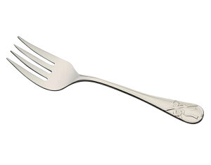 ALFACT o T[rXtH[N (͗ʂ̂)y{/rV쏊/Jg[z