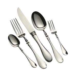 ALFACT mV 5{ Jg[Zbg (ꖳ)y{/rV쏊z