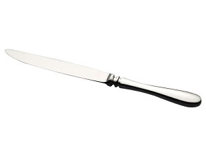 ALFACT mV e[uiCt (Œ)nt (ꖳ)y{/rV쏊/Jg[z