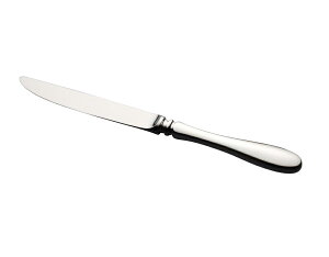 ALFACT mV fBi[iCt (Œ)nt (ꖳ)y{/rV쏊/Jg[z